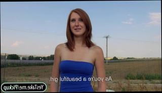 Video 89104904: linda sweet, tits girl pussy fuck, amateur czech girl fucked, girl flashing tits pussy, girl fucks tight pussy, tits shaved pussy fucked, amateur redhead czech girl, slim girl fucking, public amateur european