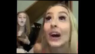 Video 1160558795: slut cam whore, amateur cam whore, slut teacher, throat slut