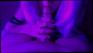 Video 1631134463: massage creampie, amateur blowjob creampie couple, massage amateur ass, couple homemade creampie, massage handjob cumshot, amateur girl creampie, massage blowjob cum, beautiful handjob massage, creampie hot amateur, big ass massage, massage masturbation, fast creampie, russian massage, masseuse spermed, sperm hungry, sperm tasting