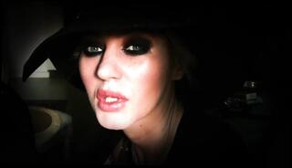 Video 1663122221: pantyhose foot fetish, foot fetish joi, teacher foot fetish, wife foot fetish, foot fetish dirty, tan pantyhose foot, punished joi, smoking fetish joi, foot fetish leg, foot fetish hd, pantyhose seduces, straight punished, cheating wife, man wife, husband