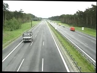 Video 1656440311: amateur creampie swinger, vintage swingers, vintage amateur pussy fucked, amateur swinger couples, amateur homemade swinger, creampie pussy fucking outdoor, swingers couple sex, fucked creampied straight, fucked beautifully creampie, public fuck creampie, amateur redhead creampie, vintage flash