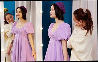 Video 1662972991: fetish dildo fuck, dildo toy fetish, skinny fetish teen, sex toy vibrator dildo, skinny teen girl fuck, sexy skinny girl fucked, dildo fucking cunt, skinny white girl fucked, pussy fucks black dildo, pussy fucks big dildo, straight dildo toys, fuck doll dildo, big dildo fucking play, stretched dildo toyed, stockings dildo fucking, dildo fucking deep, petite teen dildo, socks dildo, big fantasy dildo, home dildo, dildo hd, fucking position