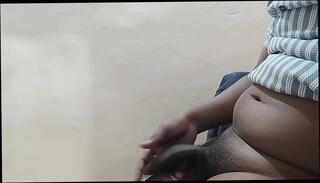 Video 1663648331: solo gay boy masturbates, teen boy solo masturbation, masturbation indian boy solo, young boy solo masturbation, solo straight boys, desi boy solo, black boy solo, solo hot boy, solo masturbation hot guy, mature solo masturbation, solo masturbation hd, muscular solo, big cock indian boy, boys big balls