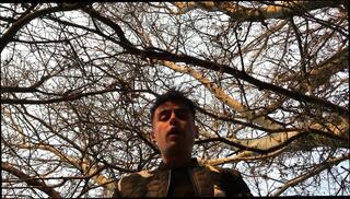 Video 1664814121: pov ass fetish, teen anal gape, ass hole anal fetish, anal masturbation pov, fetish teen gay, pov anal play, anal pov hd, fetish young gay, pov public outdoor