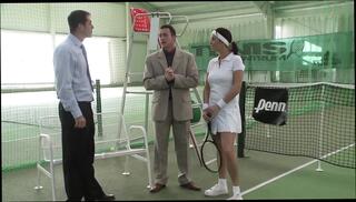 Video 1658255461: lea magic, james brossman, threesome double penetrated ass, threesome anal double penetration, anal double penetration sluts, anal babe double penetration, double anal pussy penetration, redhead double penetration, nude threesome, anal threesome hd, straight threesome, english threesome, round ass slut