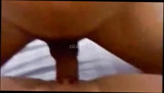 Video 1418909701: straight amateur, thai amateur, amateur asian