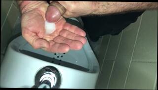 Video 1580799303: solo uncut cock masturbating, solo male masturbation pov, solo piss masturbation, fetish solo jerks, pov solo cumshot, amateur piss fetish, pissing urinal, uncut guys pissing, solo masturbation jerk cum, cock pov cum swallow, dirty talk solo masturbation, solo masturbation moaning, public piss masturbation, hot solo male masturbation, piss cum eating, public bathroom piss, pov 60fps, washroom masturbation