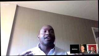 Video 1665271071: interracial gay threesome, fetish threesome, interracial interview, man threesome, threesome hd