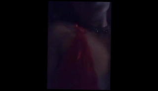Video 1443342801: sexy girl swallows cum, sexy girl homemade, girl swallows big cum, nipples sexy ass, sexy tits big nipples, sexy girl hardcore, cum swallow straight, big ass indian girl