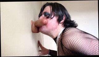 Video 1658355543: crossdresser sissy dildo solo, crossdresser sissy fucks dildo, sissy solo huge dildo, fetish crossdresser sissy, milf solo dildo, crossdresser sissy slut fucking, dildo toy fetish cock, dildo fucking amateur milf, sissy dildo deep throat, crossdresser sissy faggot, sissy crossdresser trans, dildo blowjob sissy training, brunette milf dildo, sissy cock sucker, dildo rubbing