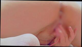 Video 1654163673: solo masturbation pussy toying, solo wet pussy orgasm, dripping pussy solo, solo female masturbation orgasm, amateur solo female masturbation, solo creamy orgasm, japanese solo masturbation, pussy juice dripping orgasm