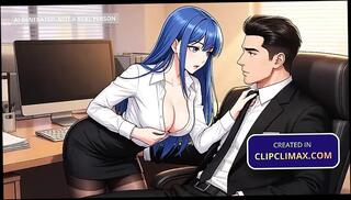 Video 1666122691: hentai anime sex cartoon, hentai anime cartoon fuck, girl cartoon sex anime, hentai sexy anime girls, hard sex anime hentai, hentai anime blowjob, boss hentai animation, hentai animated story, cowgirl sex hentai, anime girl riding, hentai seduce, anime kiss, anime deep throat, haired anime girl, hentai action, skirt hentai, hentai secretary, anime office, short animation, anime stockings, sexy tongue kissing, sexy girl bouncing, girl fucked harder, fucked harder deeper, sultry sex, slurps rides, rides mounted, sexy blouse