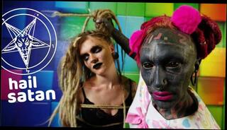 Video 1592426233: bdsm rope bondage, bdsm bondage fetish, pornstar bdsm bondage, bdsm fetish plays, women bondage, rope bunny, cosplay bondage, tattoo bondage, emo bondage, bdsm goth, bdsm funny, dirty