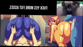 Video 1592193105: furry sex animation, anime lesbian sex, anime lesbian tit, ass lesbian anal fucked, big boobs lesbian fucking, anime pussy fucked, furry porn, furry cock