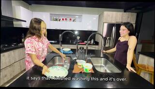 Video 1665745761: doggy fingering pussy fucking, pussy fingering squirting orgasm, doggy style fucked squirting, slap ass doggy style, fingering pussy hot squirting, cuckold wife squirts, fingering squirting masturbation, girl fingering squirting, amateur fingering squirt, fingers squirts hard, fingering brunette squirt, amateur couple fucking doggy, squirting orgasm fuck hardcore, cock squirting orgasm fuck, blowjob ass fucked doggy, doggy style fucked moans, throat doggy style fucking, deep throat doggy fuck, fuck doggy style missionary, spanked fucked doggy style, fuck cock slap face, throat doggy style sex, tits slapped fucked, beauty ass fucked doggy, shaved pussy fucked doggy, ass latin fucking doggy, doggy fucked hardcore rough, perfect ass fucked doggy, vagina fingering fucking, small tits fingering pussy, long squirting orgasm, finger fucks slim, doggy style straight, tattooed girl squirts, kitchen doggy style, doggy style hd, latinas squirt, venezuelan girl fucks, fucking best friend, fuck alone