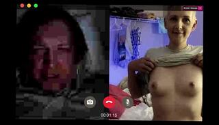 Video 1582762261: amateur nudist couple, teen nudist strips, nudist girls, tits nudist, ass nudist, nudist wife, nudist babes, nudist sex, nudist straight, home nudist, blonde nudist, mature nudist, amateur couple webcam sex, homemade amateur couple sex, webcam teen sex boobs, girl strip big tits, natural tits teen babe, amateur european teen babe, webcam girl chatting, short haired teen girl, flashing boobs ass, cute amateur blonde girl, couple camera sex, couple sex hd, ass pussy, interviews big tits