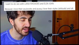 Video 1608156803: solo male compilation, pornstar compilation, amateur solo male, 60fps compilation, pornstar fucking
