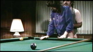 Video 1570092091: dan t mann, ron jeremy, samantha strong, buffy davis, vintage retro, vintage straight, american vintage, vintage star