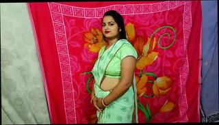 Video 1663719941: brother step sister sex, teen step brother sister, brother sister mom, milfs first double penetration, double penetrated uncensored, uncensored japanese milf sex, bbc double penetration, milf aunty sex, bbc double blowjob, big ass milfs bbc, indian brother step sister, sister step brother family, sister step brother desi, lactating milf, asian milf bbc, aunty girl sex indian, indian aunty sex boy, girls sex uncensored hd, pornstar double penetration, aunty sex indian hindi, beautiful indian aunty sex, indian aunty outdoor sex, indian aunty nipples, college girl step sister, indian aunty old sex, sister first time sex, bangladeshi aunty sex, ass milf 18 years, perfect double penetration, hijab milf sex, straight step brother, indonesian aunty, sister behind, hot sister, hot sexy indian girl, indian web sex