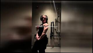 Video 1665415871: virgin girl fingers pussy, solo girl pussy fingering, girl masturbating solo fingering, teen solo finger pussy, fingers tight virgin pussy, solo fingering sex, uncensored fingering, solo fingering hard, solo female fingering, solo fingering hot, solo brunette fingering, amateur teen girl solo, homemade solo pussy masturbation, girl friend fingering pussy, girl fingering moaning, virgin girl hardcore, girls sex uncensored hd, juicy pussy solo masturbation, straight virgin teen, virgin girl 18 year, 1st sex virginity, old virgin girl, young virgin girls, fingering pussy rough, solo masturbation time, brutal fingering, girl bares, moan harder