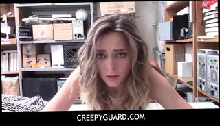 Video 1593574915: booty pov fuck, pov booty teen, big booty pov, pov teen pussy fucked, pov blowjob pussy fucking, pov blowjob tit fuck, pov blowjob ass fuck, pov hot blowjob fuck, hot teen pov handjob, sexy big booty teen, big boobs pov fuck, pov porn fuck, teen pov sex, hot pov nude, big booty american, blonde teen tied, cute blonde teen