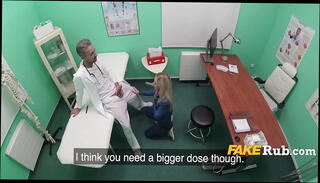 Video 1456149185: nathaly cherie, big boobs doctor, big tits doctor, doctors cock, doctor injects, czech doctor, doctor fantasy, fake doctor, european doctor