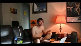 Video 1658184391: solo gay uncut, gay porn uncut, uncut gay teen, gay solo handjob, amateur solo handjob, solo european teen, teen solo hd, uncut white