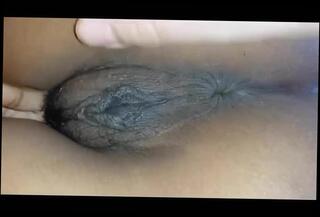 Video 333556801: amateur pussy rubbing, gal pussy, straight pussy, jamaican gal, 18 year old pussy