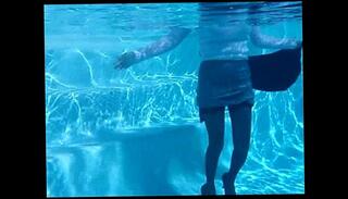 Video 324519835: sexy mature amateur wife, amateur sexy women, sexy wife wet, wife sexy lingerie, amateur wife outdoor, sexy lingerie heels, sexy stockings heels, wife pool, women shower