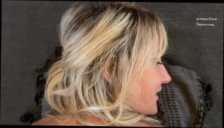 Video 1633871701: gilf ass fucked, sexy gilf fucking, sexy amateur gilf, gilf fucked hard, fucking hot gilf, gilf anal, sexy mature gilf, gilf orgasm, homemade gilf, gilf masturbating, gilf deep, gilf pleasures, gilf pounded, gilf tights, gilfs love, american gilf, beautiful gilf, gilf hd, ass fuck anal sex, ass fucked moaning, anal sex deep penetration, sexy kissing ass, straight anal fucking, ass fuck stretching, ass fucked harder, moaning female orgasm, spreads legs wide, bed legs spread, ass slow