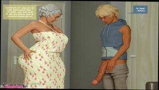 Video 1582696693: 3d cartoon dick, cartoon anal 3d, granny grandma mature, boobs big ass 3d, ass big tits 3d, granny big tits amateur, grandmas old ass, grandma cock, round ass 3d, granny huge cock, grandmas young, natural granny, girlfriend's cock