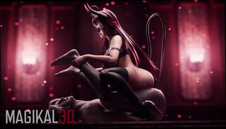 Video 1658356151: huge cock orgy, mouth orgy, hot ass dripping cum, slut hardcore pussy, pussy hardcore sex, open hot asses dripping, slut rough sex, sex pussy pounded, slut sweet pussy, hot tight pussy, straight