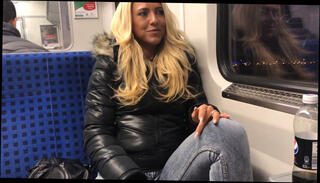 Video 1604367971: milf piss fuck, milf foot fuck, milf foot job blowjob, blonde milf foot job, hot milf foot job, milf public pissing, boobs milf anal fucked, milf hardcore anal fuck, milf blowjob facial cumshot, milf anal whore, german milf anal fuck, foot job anal sex, piss whore training, milf fucks perverted, pissing vagina, amature milf, piss straight, legs fucking, fucking wet