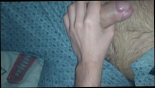 Video 1657464123: massage bareback sex, gay massage bareback, amateur gay bareback anal, bareback sex anal cum, bareback gay porn sex, barebacks daddys ass, daddy bareback big ass, dick daddy bareback, gay sex guys bareback, hot bareback anal sex, ass massage homemade, bareback sex cumshot, massaging straight dick, daddy barebacks asian, gay arab bareback, daddy twink, massage seduce, massaging guy masturbating, twink master, twink jerking, babysitter massage