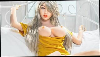 Video 1582967113: teen sex boobs toys, teen anal sex toy, babe loves anal sex, tits loves anal sex, big tits sex toy, brunette teen babe anal, silicone sex toy doll, doll sex blowjob, nice sex toy, anal sex fantasy, beautiful sex doll, sex doll young