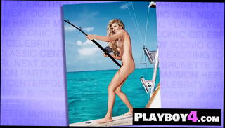 Video 1376693415: milf solo big tit, solo milf babe, blonde milf solo, hot milf solo, softcore milf, petite solo teen babe, solo naked teen, girl big tits solo, babe solo striptease, big tits milf sex, perfect milf big tits, milf outdoor big tit, milf women, perfect naked ass, big boobs perfect ass, exposing naked ass, posing naked