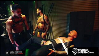 Video 1659062125: doggy style creampie cumshot, creampie doggy style hardcore, doggy style blowjob creampie, creampie hardcore fingering, hardcore threesome creampie, hardcore bdsm threesome, doggy style creampie big, facefuck doggy style, extreme bdsm submissive, cbt bdsm, blowjob big dick doggy, caged bitch, dominant bitch, dominant hunk, caged sub