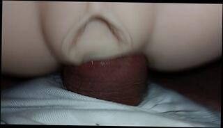 Video 1664870883: solo farting, horny amateur solo girl, solo anal toy sex, solo anal toy masturbation, cock masturbation solo cumshot, solo male sex toy, solo masturbation big dick, solo masturbation huge cumshot, hardcore solo anal, fat dick solo, fat dick head