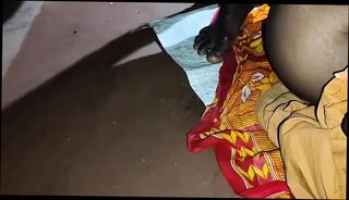 Video 1666192741: homemade amateur wife couple, amateur couple desi homemade, amateur couple missionary, older amateur couple, old couple homemade, amateur straight men, india desi wife, 18 years old couple