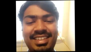 Video 1528444435: gay porn sex masturbation, gay porn amateur sex, blowjob gay porn, usa gay, indian gay