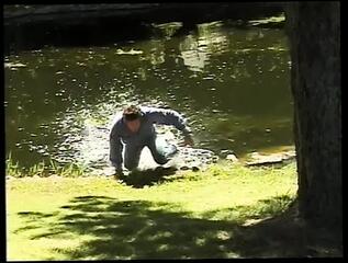 Video 1585471351: milf interracial threesome, interracial threesome anal fuck, milf threesome big boobs, milf pussy closeup, milf closeup blowjob, interracial ass threesome, brunette milf threesome, redhead milf interracial, milf pussy licked fucked, closeup pussy fucked hard, milf slut fucked hard, closeup ass hole pussy, threesome fuck facial, threesome blowjob handjob, tattooed milf fucked hard, american milf fucked, vagina closeup, milf takes facial, milf fucks small, straight threesome, couch licking