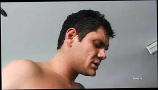 Video 1657002861: nacho vidal, big booty threesome, booty loving cock slut, big booty slut anal, anal ass booty big, butt big ass booty, huge ass big booty, big booty blonde slut, monster cock threesome, young anal threesome, anal threesome outdoors, booty straight, big booty 18 year, booty 18 year old, cute big booty, sweet big booty, great huge cock, broken ass