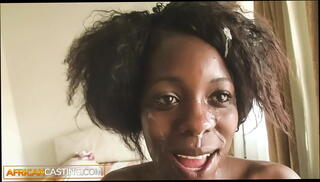 Video 1600140565: interracial deep throat blowjob, interracial anal cumshot, homemade interracial anal, big ass interracial anal, hardcore interracial anal, amateur interracial anal, homemade interracial casting, interracial anal black, exotic homemade interracial, ebony interracial anal, interracial interview, interracial african, interracial close, interracial natural, anal facial cumshot, rough anal facial, black white anal