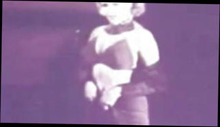 Video 1165401101: jenny lee, retro vintage blonde, vintage retro big, retro softcore, vintage stripper, vintage big tit blonde, retro ass, vintage straight