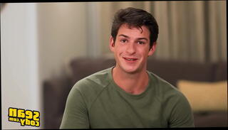 Video 1268228125: missionary creampie doggy style, creampie doggy style fuck, doggy style blowjob creampie, doggy style fucking twink, doggy style deep creampie, cock riding doggy fucking, throat doggy style fucking, doggy style fucking hunk, doggy style butt fucking, hairy big cock cum, reverse riding creampie, small hairy cock, hairy brown