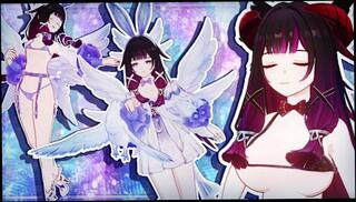 Video 1663041993: uncensored cartoon, uncensored amateur, nude naked