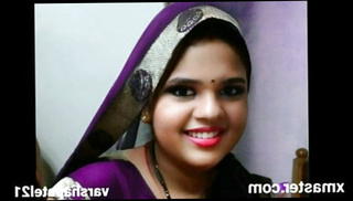 Video 1568460901: sexy girl masturbate pussy, sexy teen girl masturbating, teen indian girl sex, sexy girl dancing naked, girl kisses naked, sex naked straight, indian girl sex hindi, sex stories naked, girl sexy belly