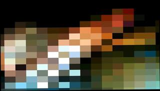 Video 1664835501: bbc solo cum, bbc solo cumshot, solo bbc masturbation, solo teen bbc, bbc guy solo, dick amateur bbc cum, solo gay boy masturbates, amateur homemade solo masturbation, amateur bbc cum load, big dick amateur bbc, young boy solo masturbation, big black dick bbc, african amateur bbc, gay men solo, solo masturbation hd, bbc latino