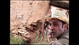 Video 1659296631: dunia montenegro, ass doggy style cum, ass doggy style anal, amateur doggy style anal, tits doggy style amateur, ass latin doggy style, doggy style anal play, amateur doggy styled outdoors, brunette doggy style anal, doggy style straight, doggy style mouth, doggy style hd, fake tits amateur latin, amateur american anal