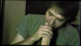 Video 1442349501: dildo gag, big dildo sex toy, cock dildo toy, amateur dildos toys, dildo gay toys, huge dildo toy, dildo bj